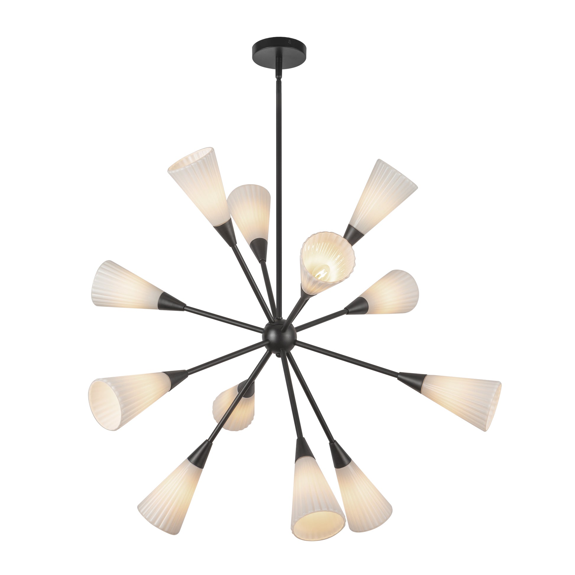 Lustre Cosmo