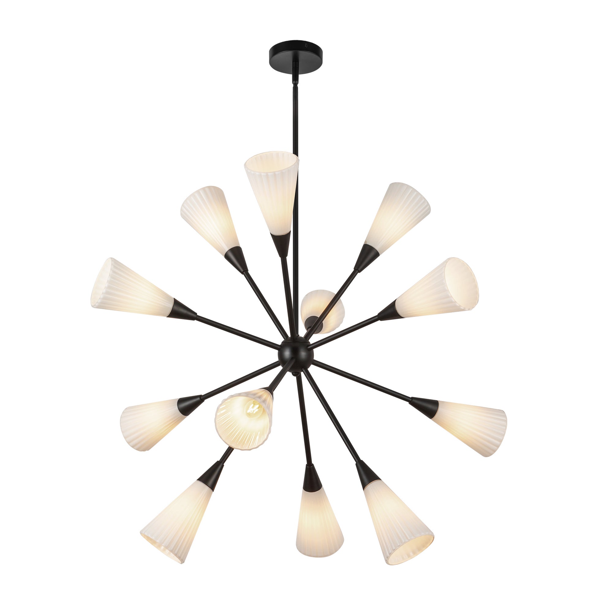 Lustre Cosmo