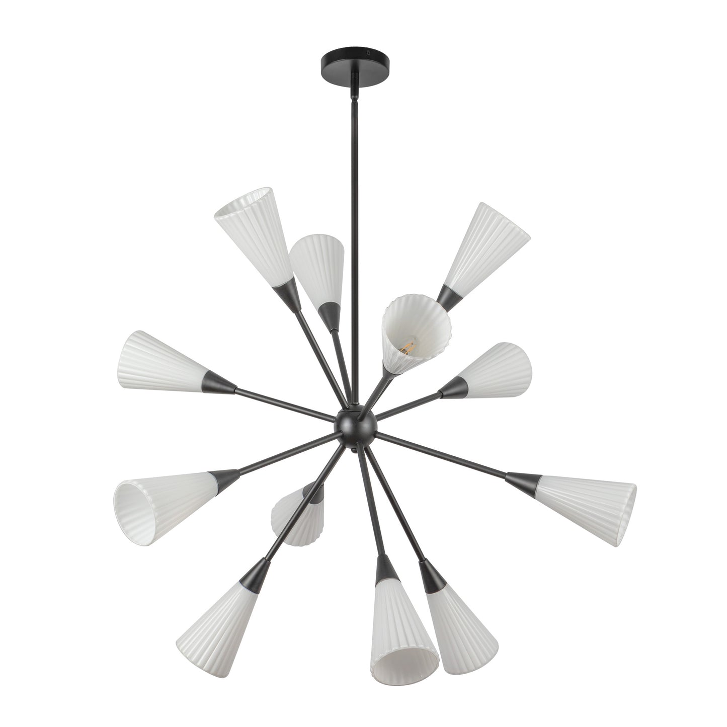 Lustre Cosmo