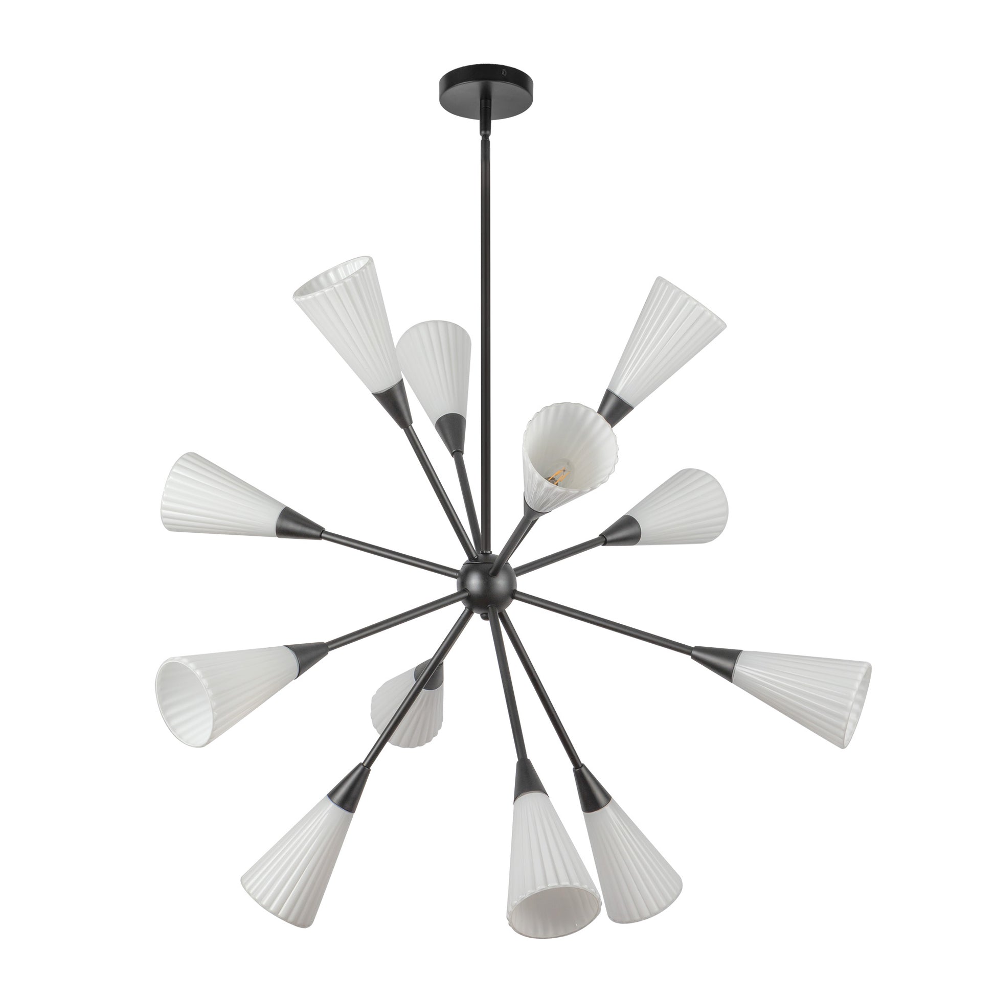 Lustre Cosmo