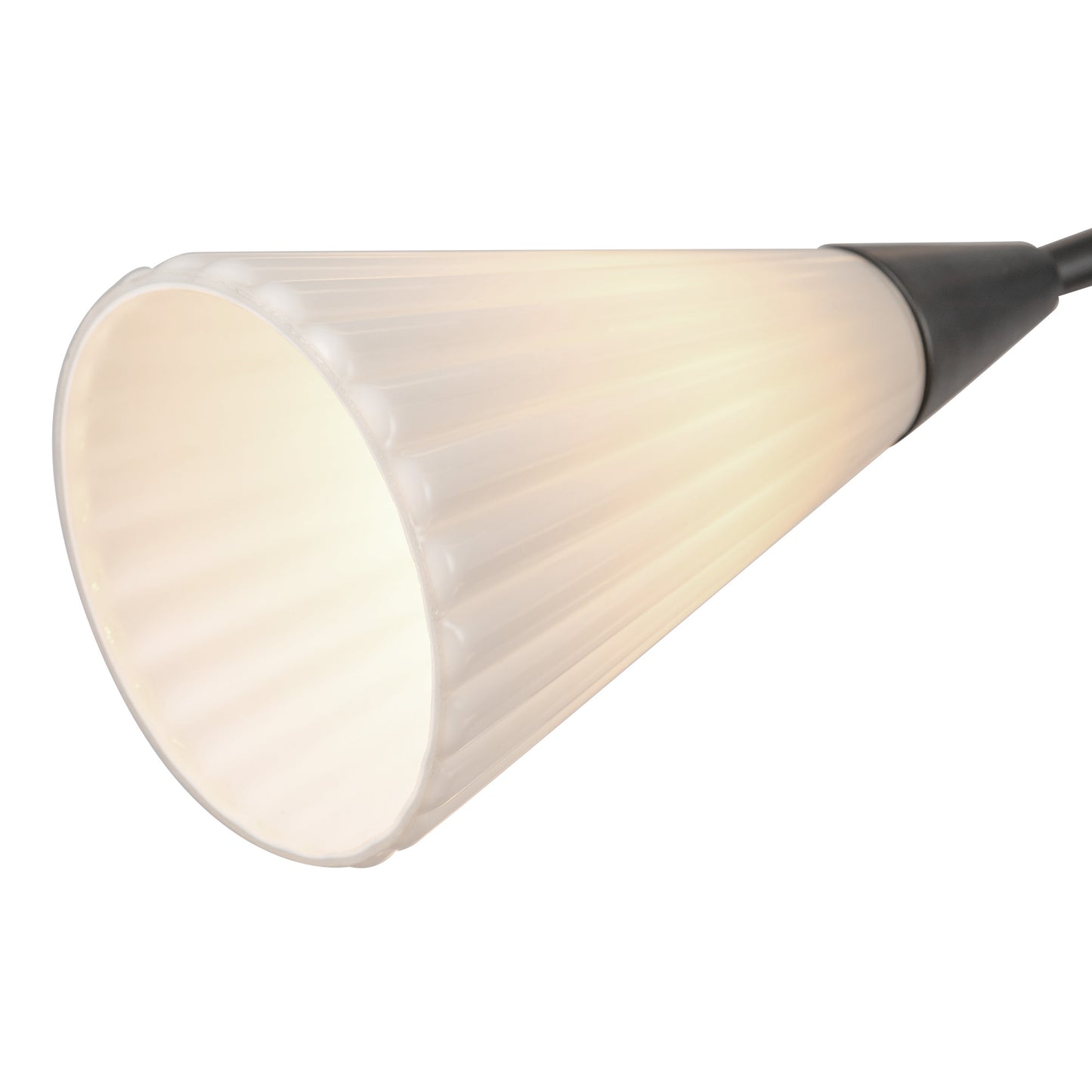 Lustre Cosmo