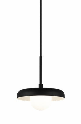 Suspension Creston 7 7/8''