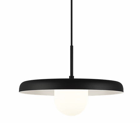 Suspension Creston 15 7/8''