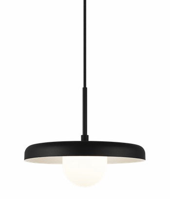 Suspension Creston 11 7/8''