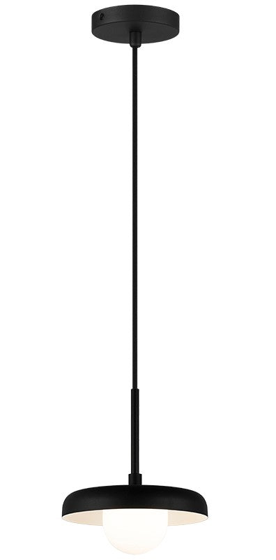 Suspension Creston 7 7/8''