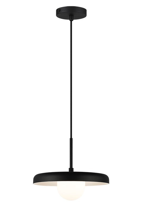 Suspension Creston 11 7/8''