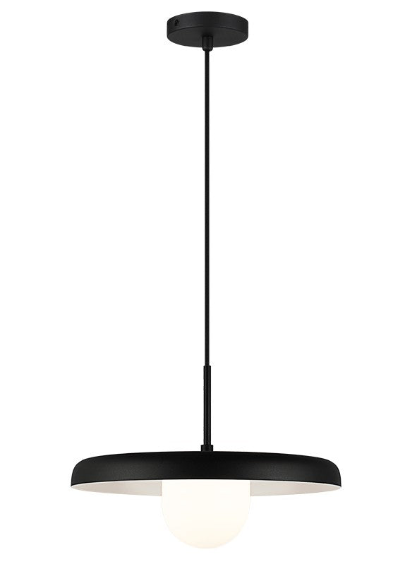 Suspension Creston 15 7/8''