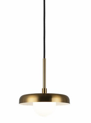 Suspension Creston 7 7/8''