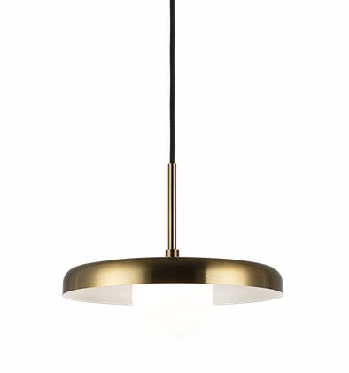 Suspension Creston 11 7/8''