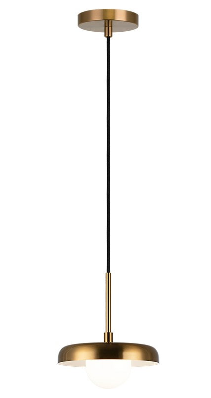 Suspension Creston 7 7/8''