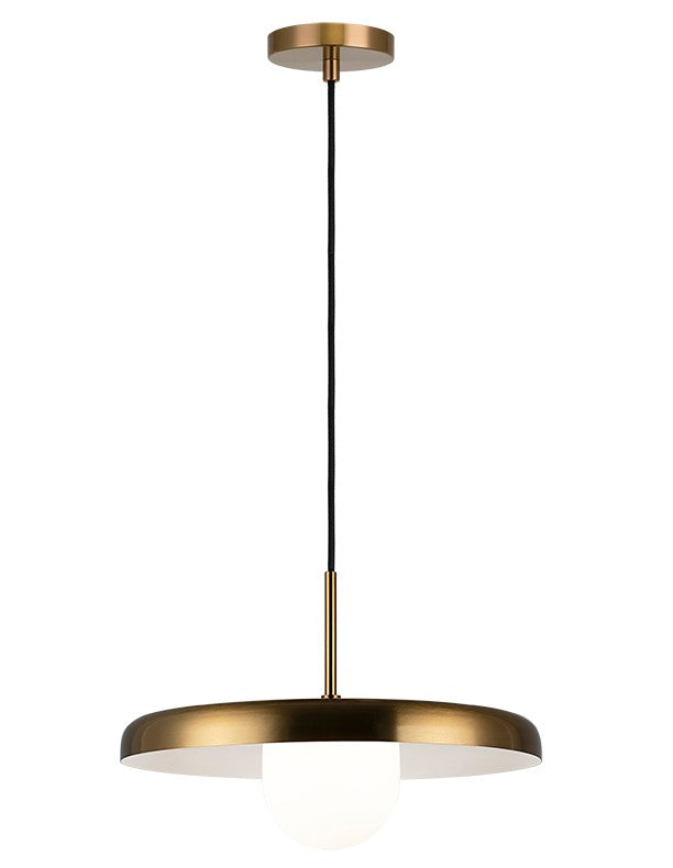 Suspension Creston 15 7/8''