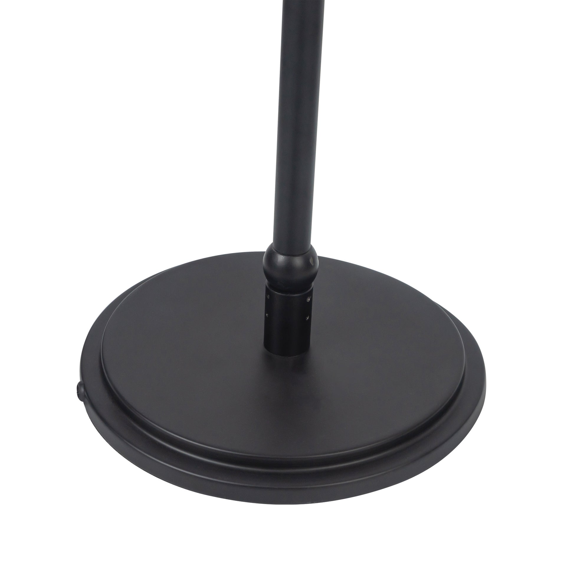Lampe sur pied Crosby