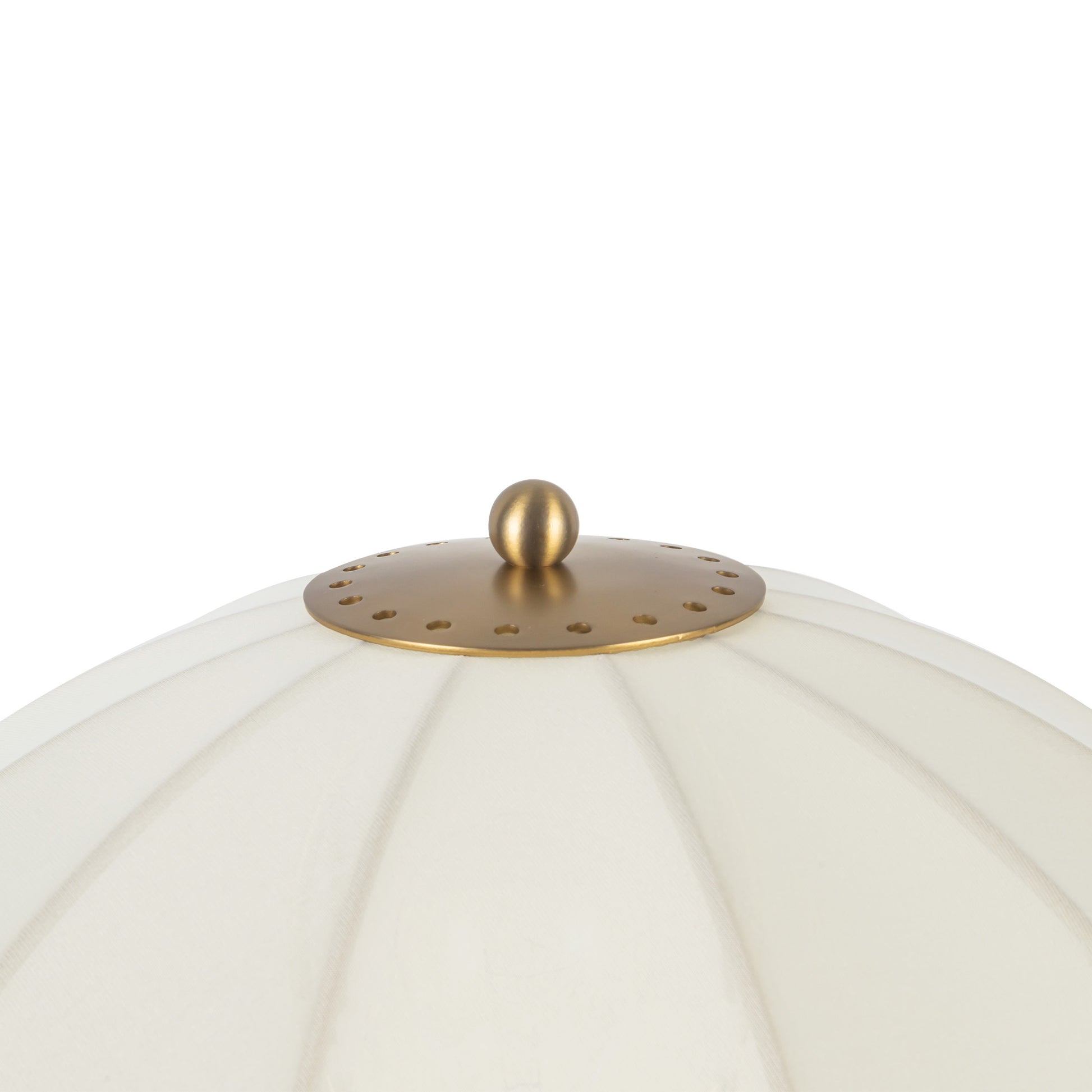 Lampe de table Crosby