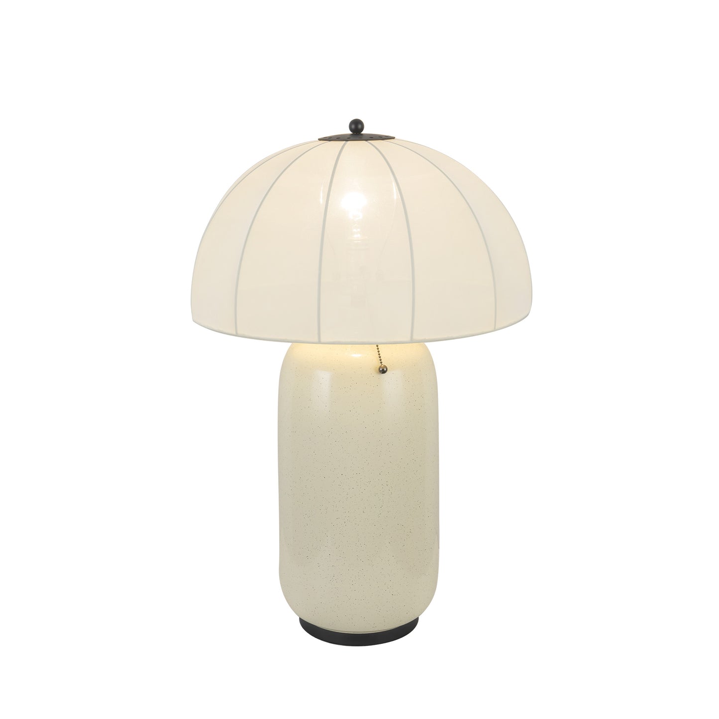 Lampe de table Crosby