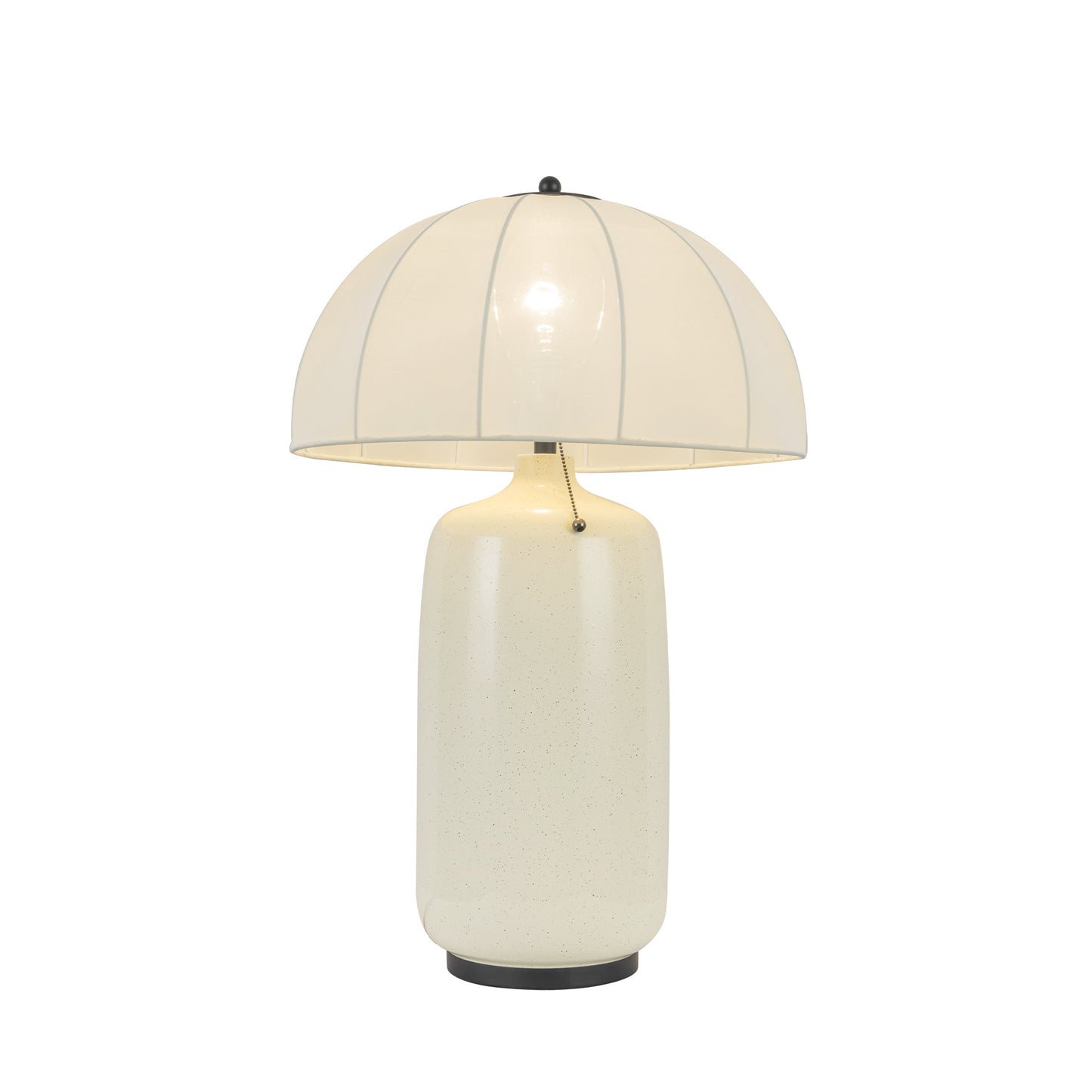 Lampe de table Crosby