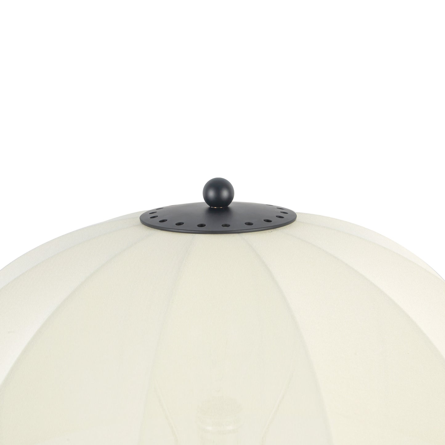 Lampe de table Crosby