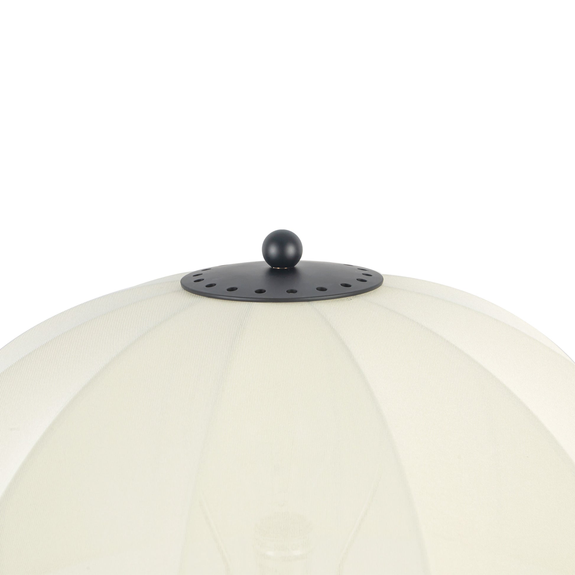 Lampe de table Crosby