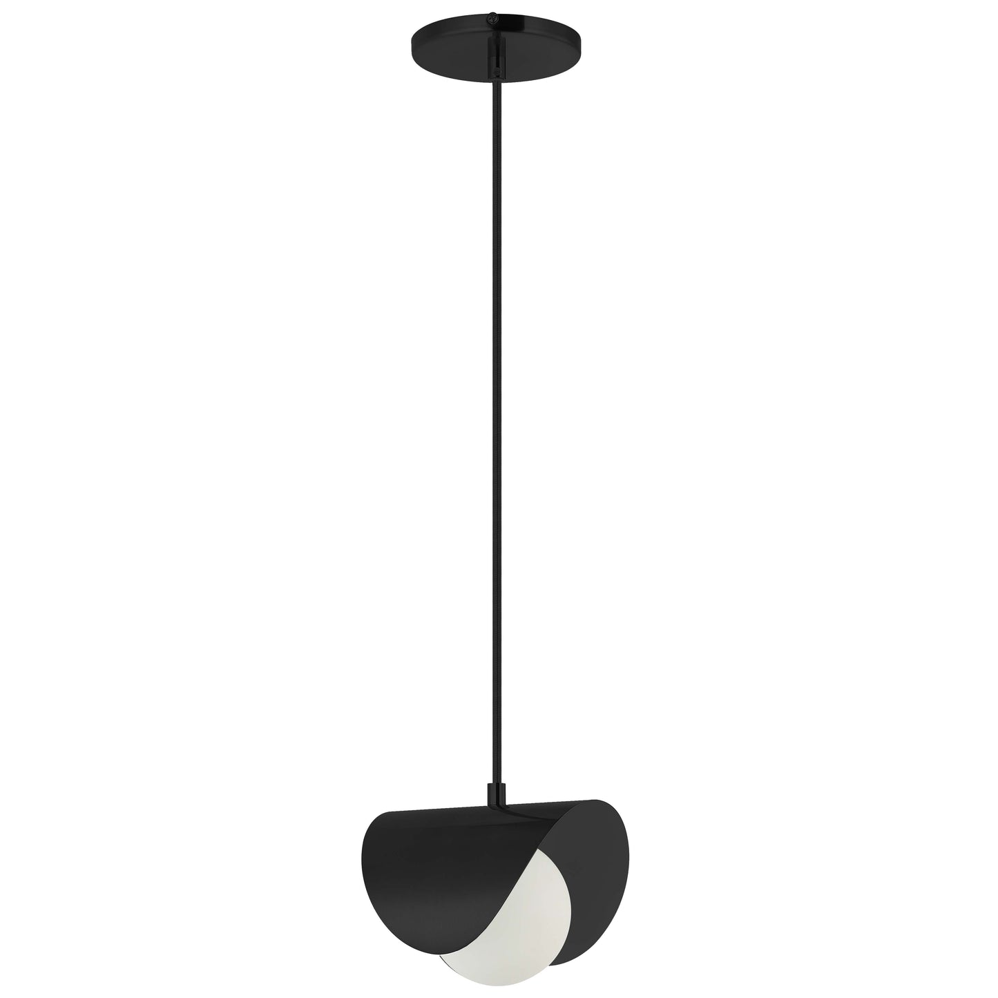Suspension Dainolite — CRT-61P