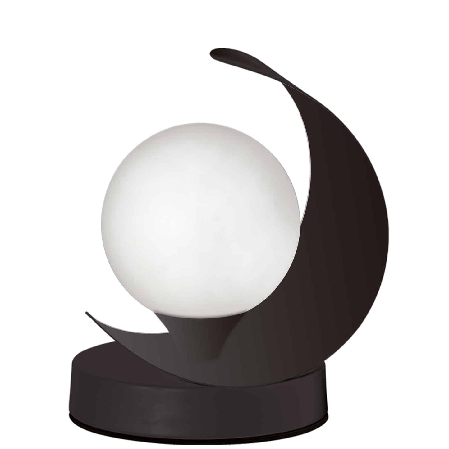 Lampe de table Dainolite — CRT-61T