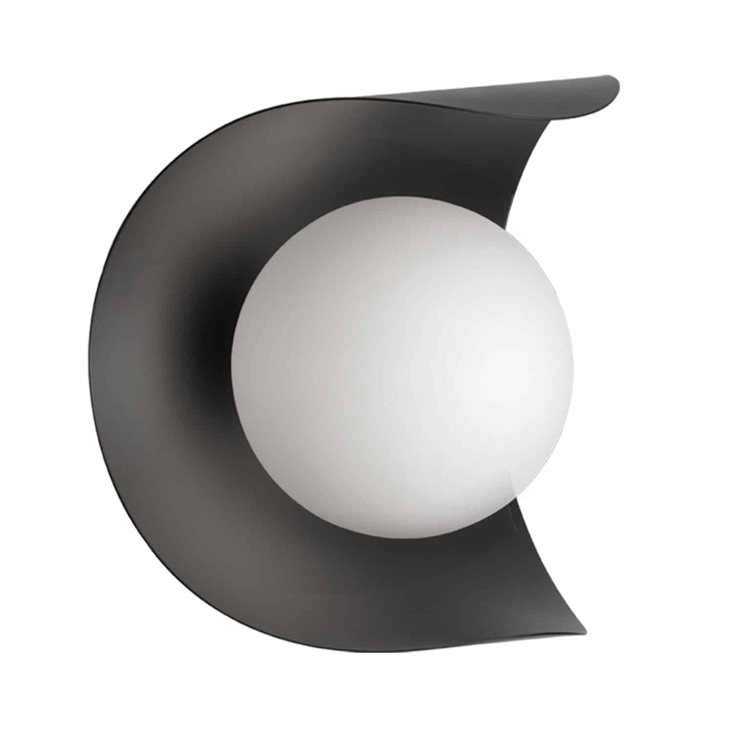 Murale Dainolite — CRT-61W