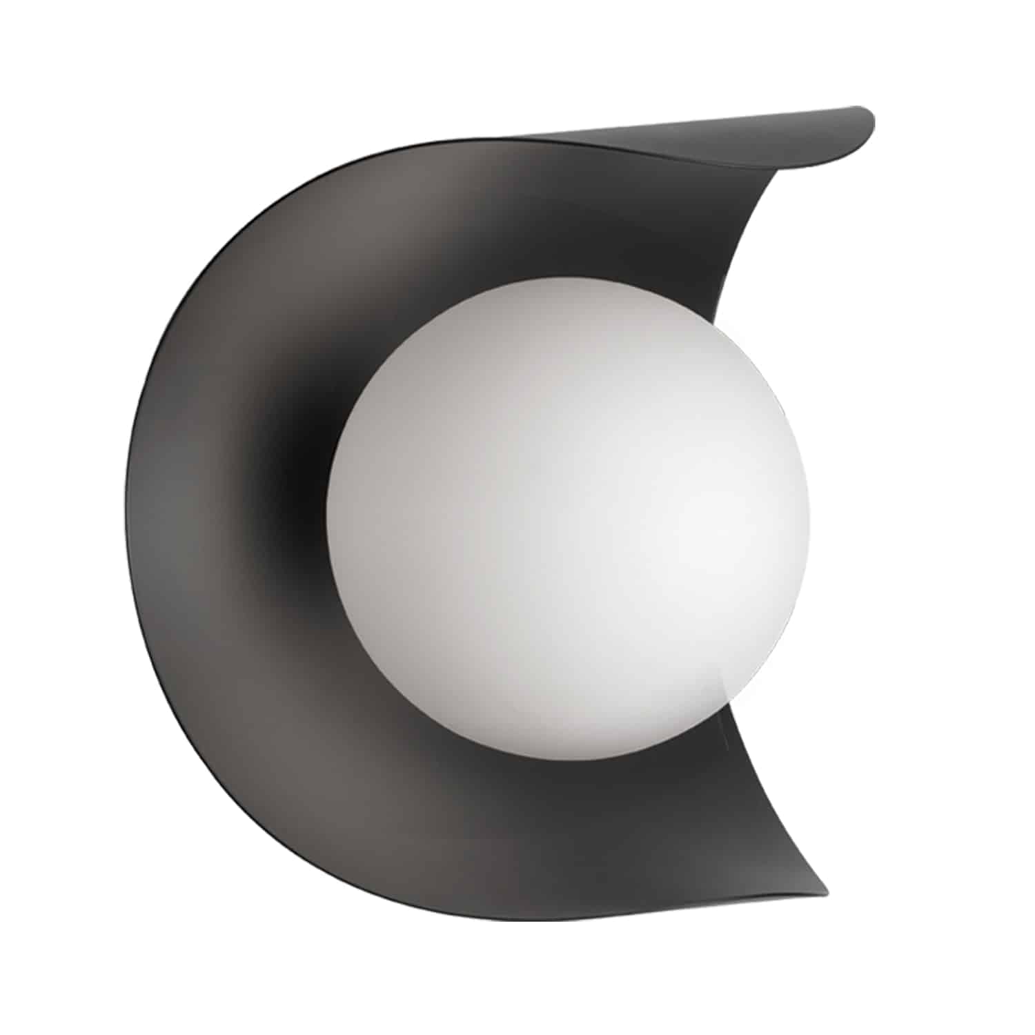 Murale Dainolite — CRT-61W
