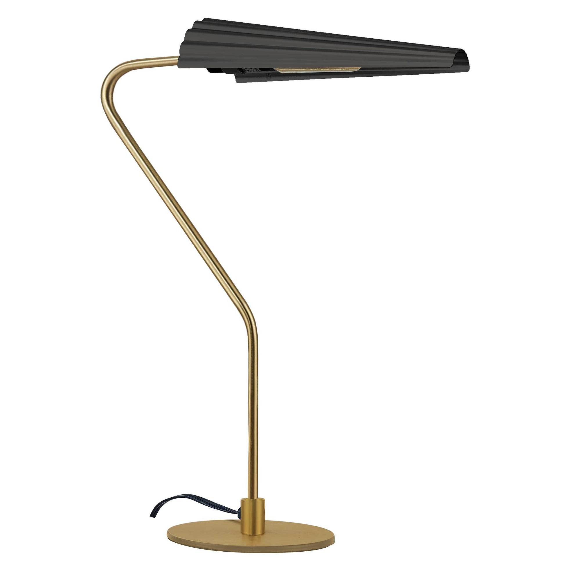 Lampe de table Dainolite — CSE-211T