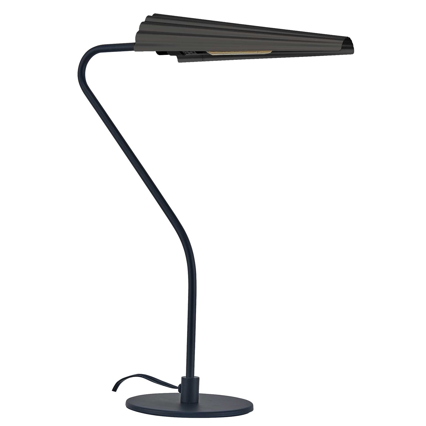 Lampe de table Dainolite — CSE-211T