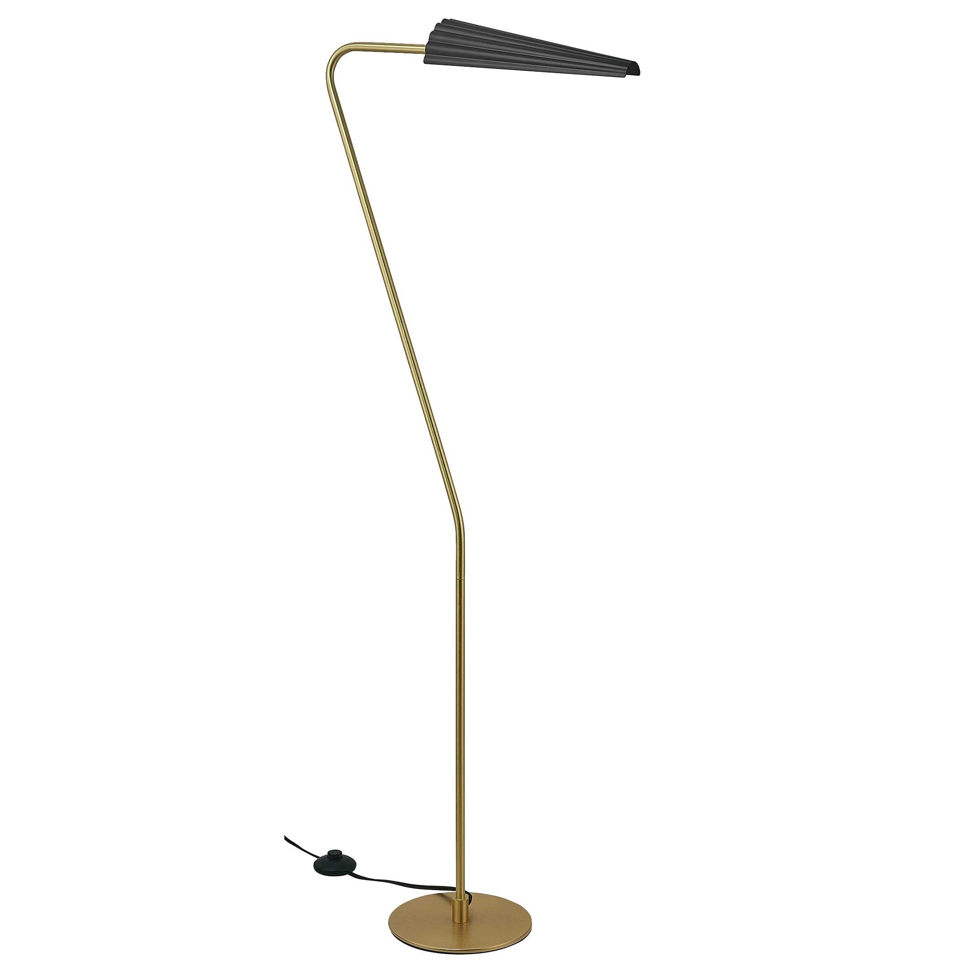 Lampadaire Dainolite — CSE-531F