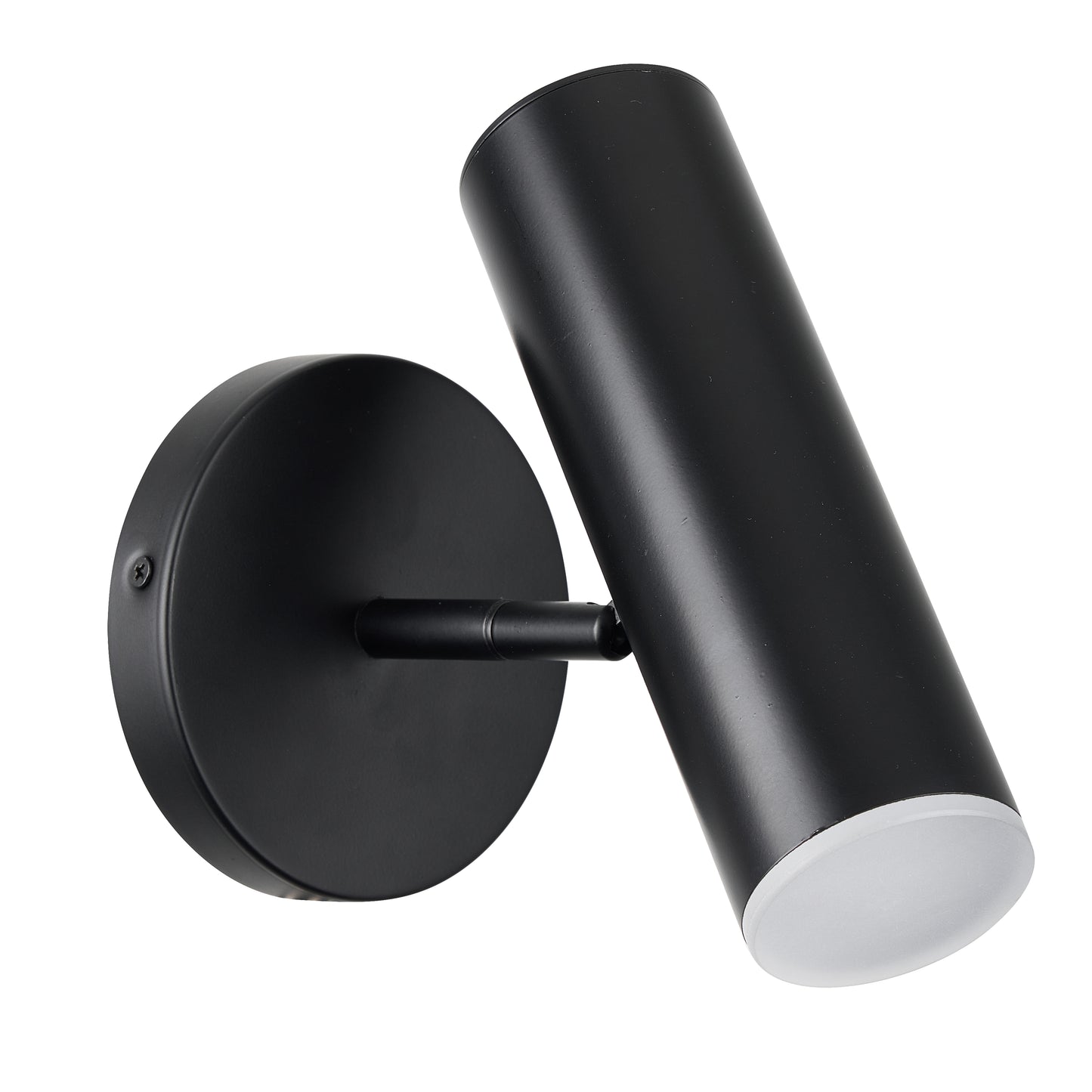 Murale Dainolite — CST-106LEDW