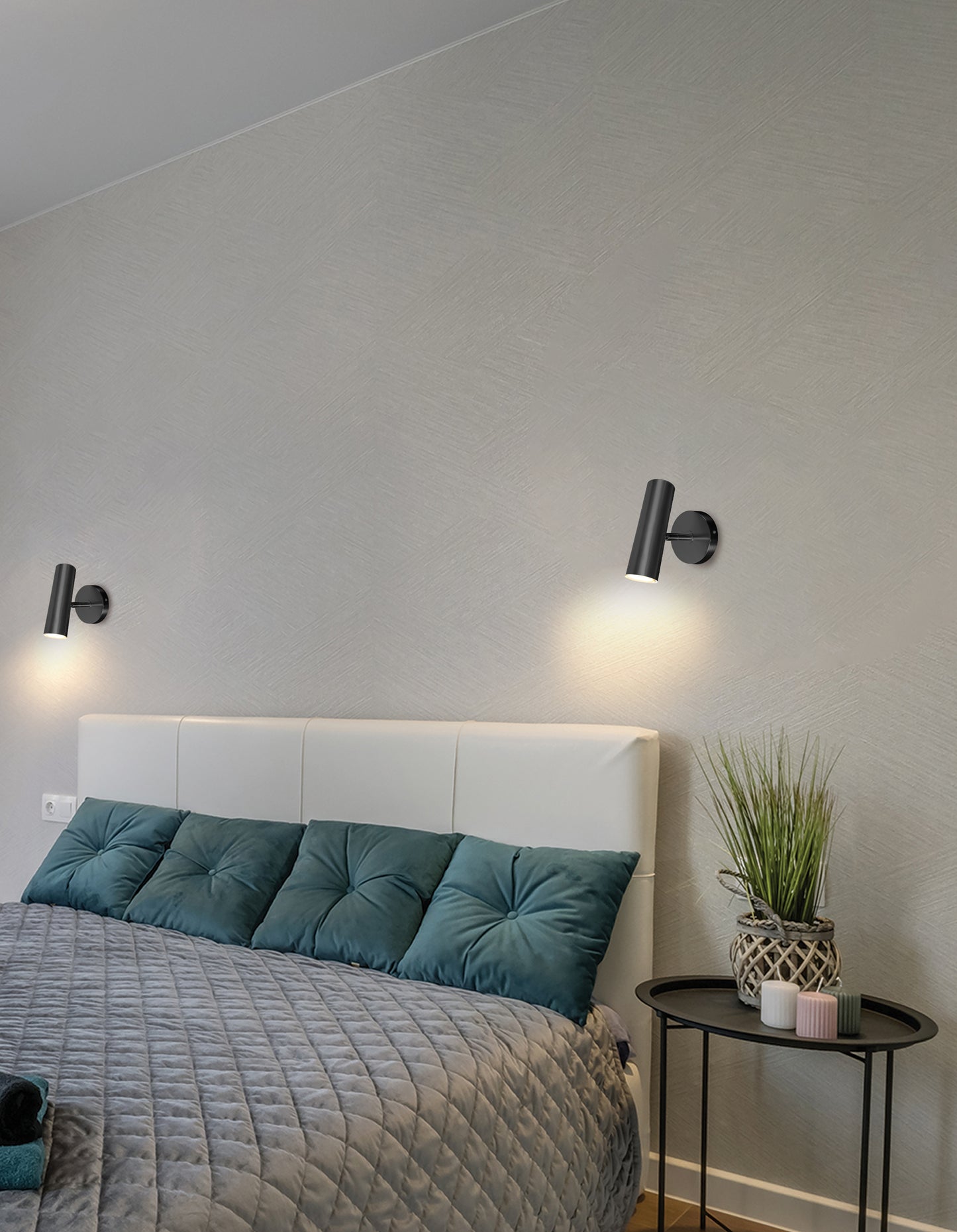 Murale Dainolite — CST-106LEDW