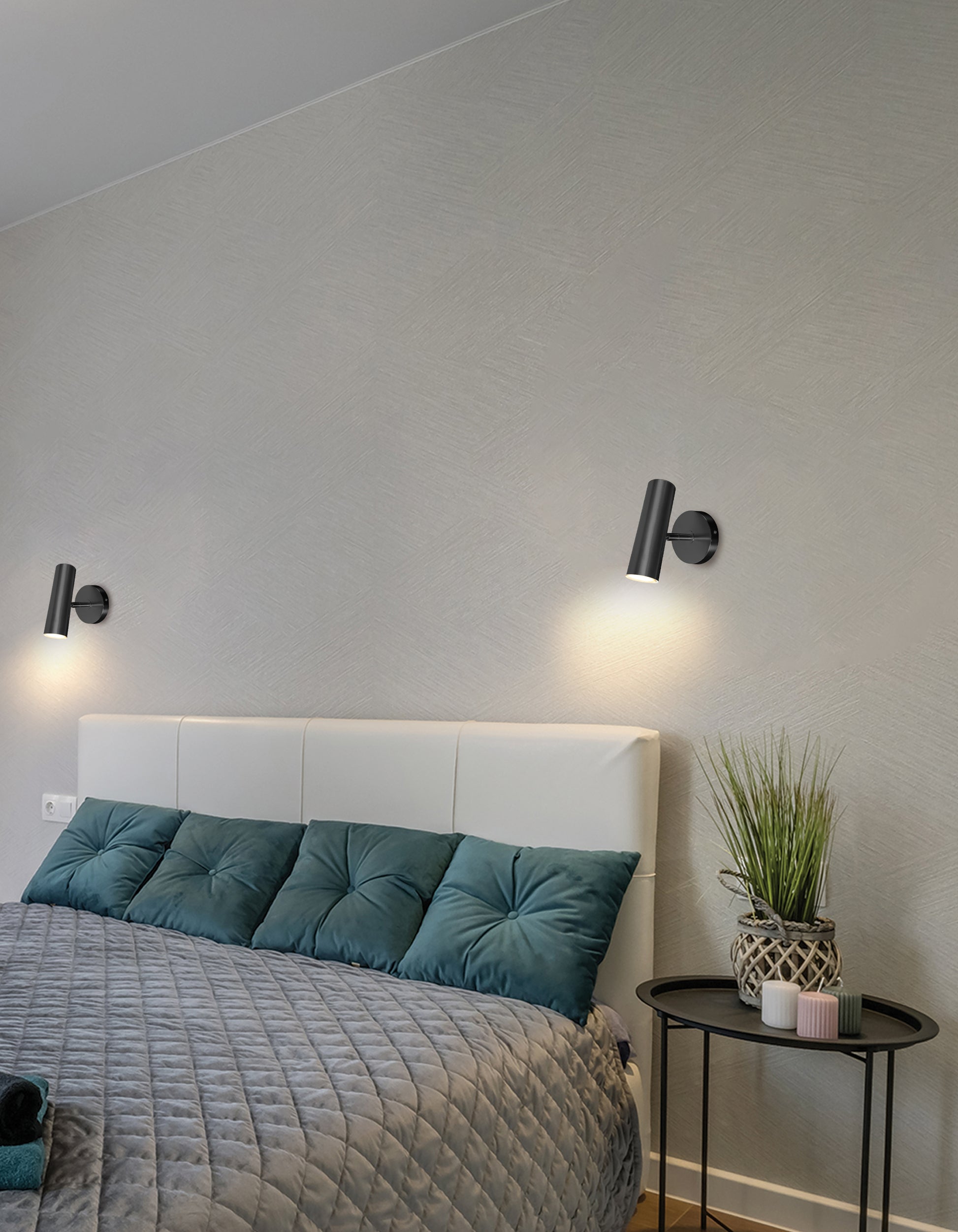Murale Dainolite — CST-106LEDW