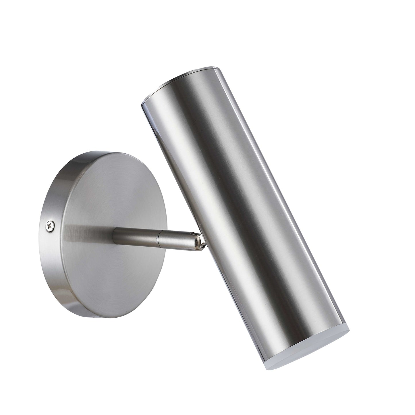 Murale Dainolite — CST-106LEDW