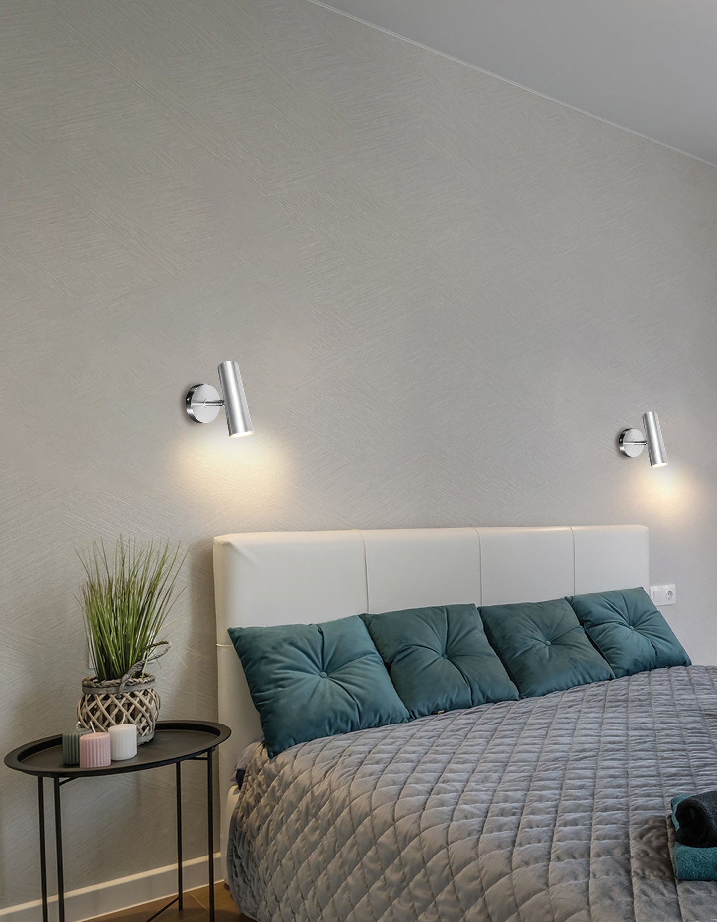 Murale Dainolite — CST-106LEDW