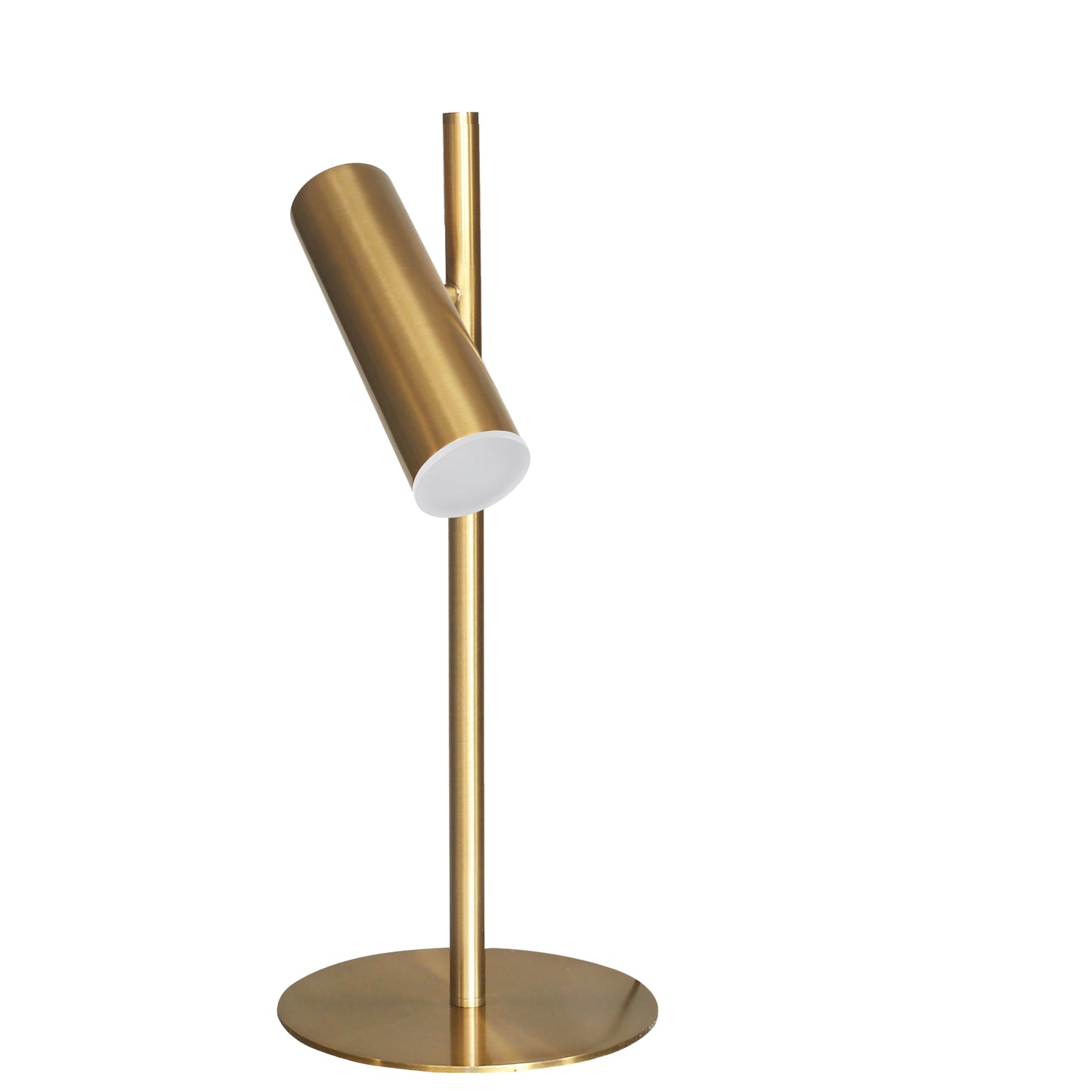 Lampe de table Dainolite — CST-196LEDT