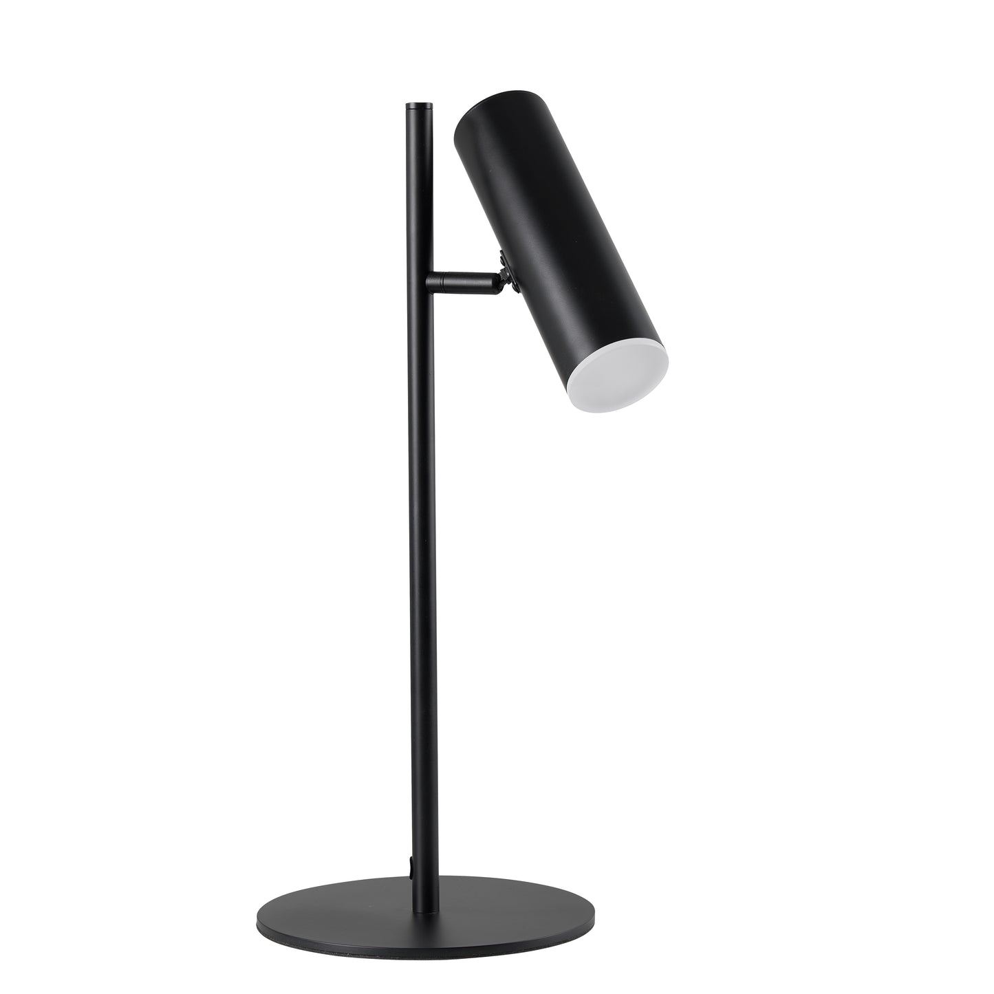 Lampe de table Dainolite — CST-196LEDT