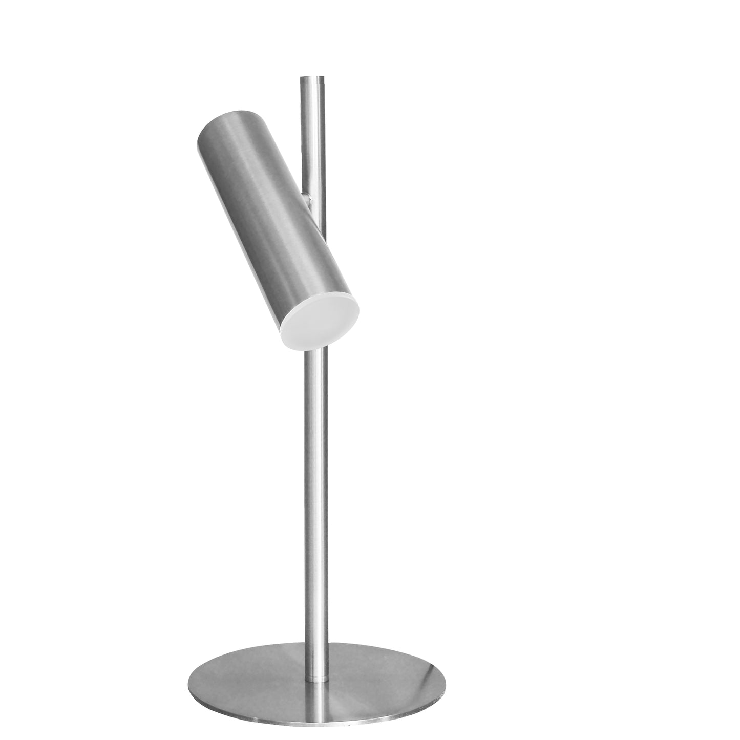 Lampe de table Dainolite — CST-196LEDT