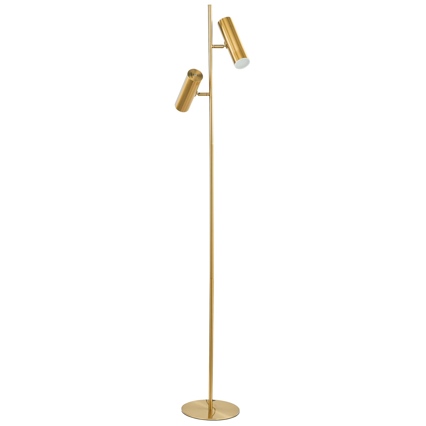 Lampadaire Dainolite — CST-6112LEDF