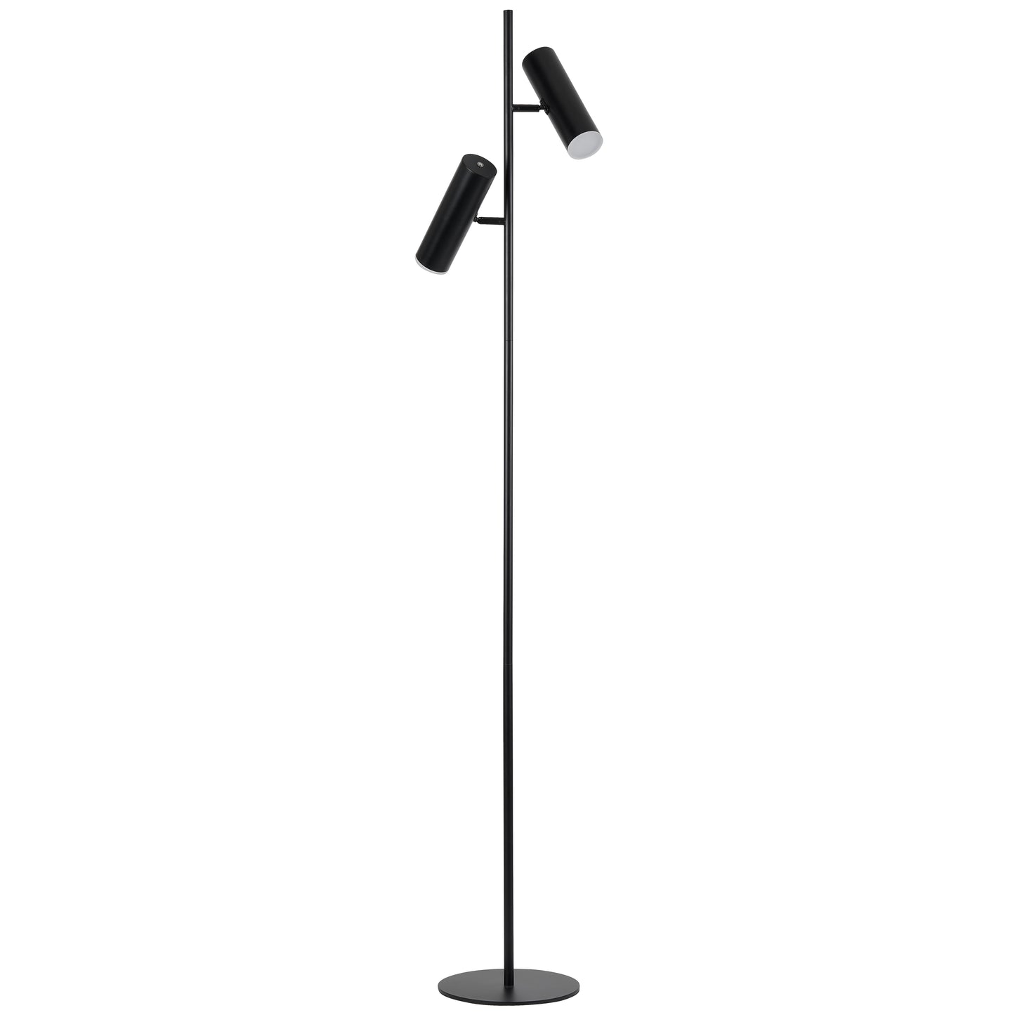 Lampadaire Dainolite — CST-6112LEDF
