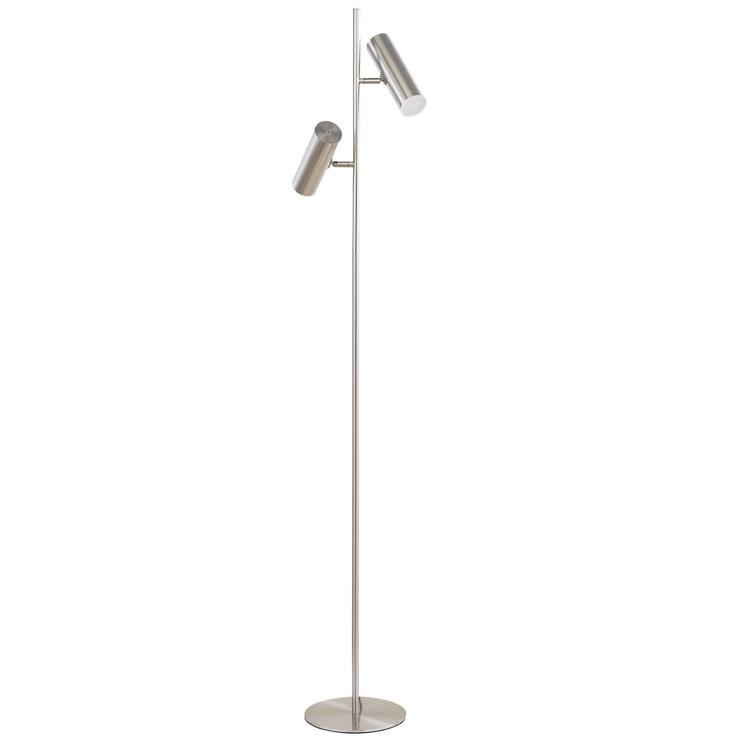 Lampadaire Dainolite — CST-6112LEDF
