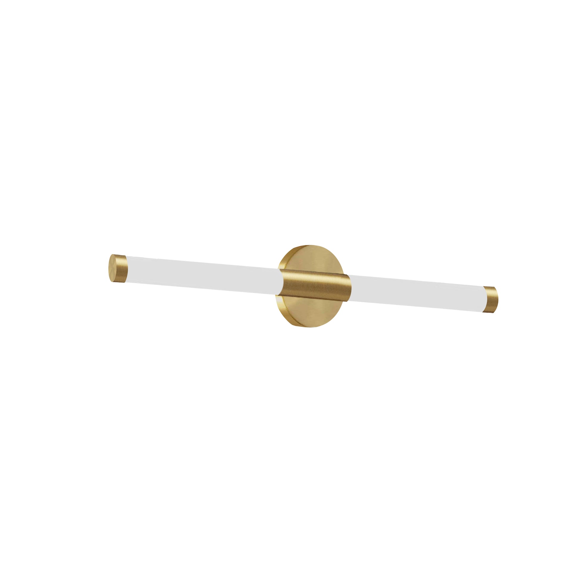 Murale Dainolite — CVT-2412LEDW