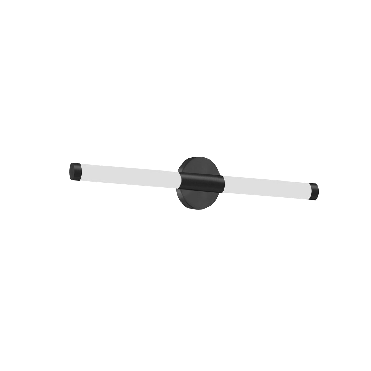 Murale Dainolite — CVT-2412LEDW