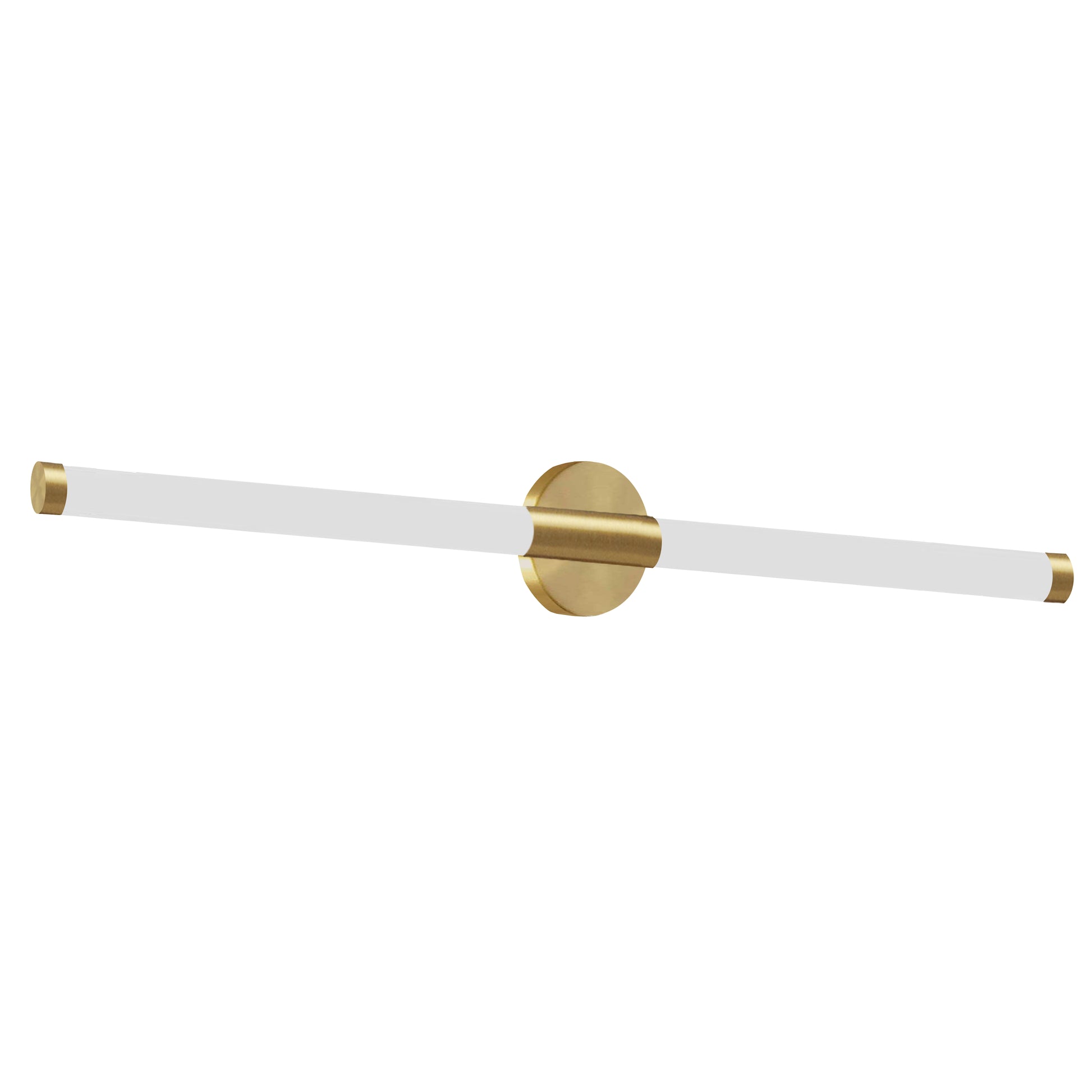 Murale Dainolite — CVT-3620LEDW