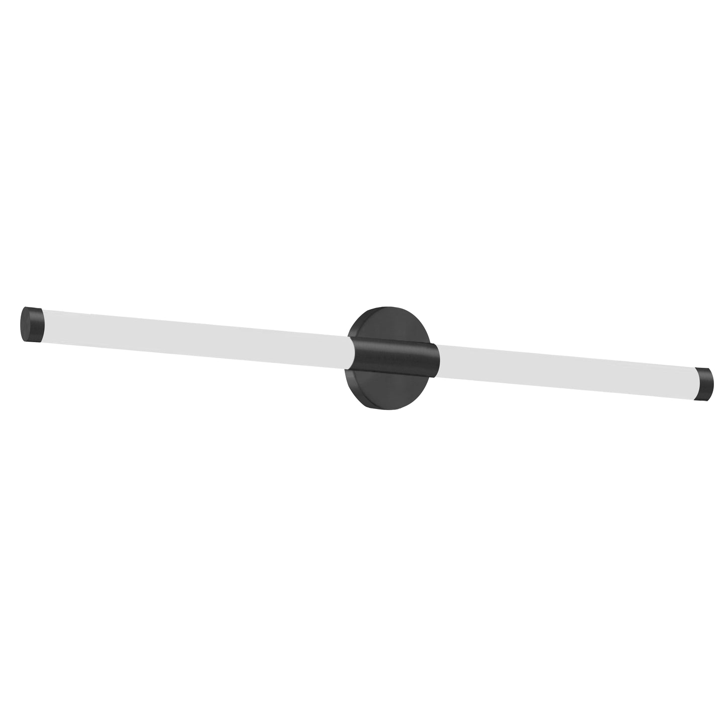 Murale Dainolite — CVT-3620LEDW