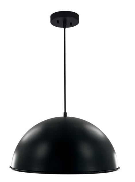 Suspension Tribecca 18"