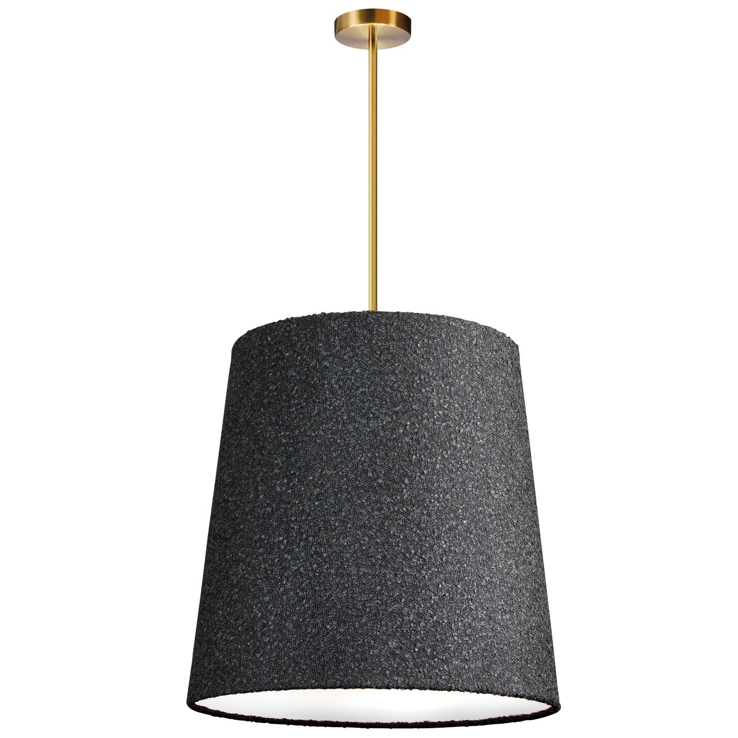 Suspension Dainolite — DAL-201P-AGB-511
