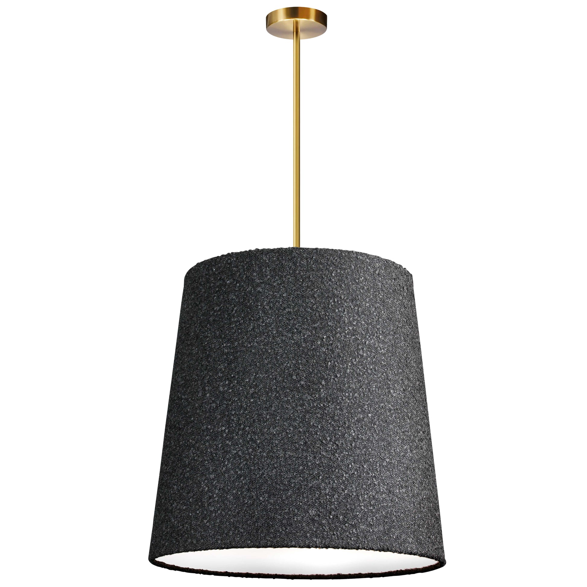 Suspension Dainolite — DAL-201P-AGB-511