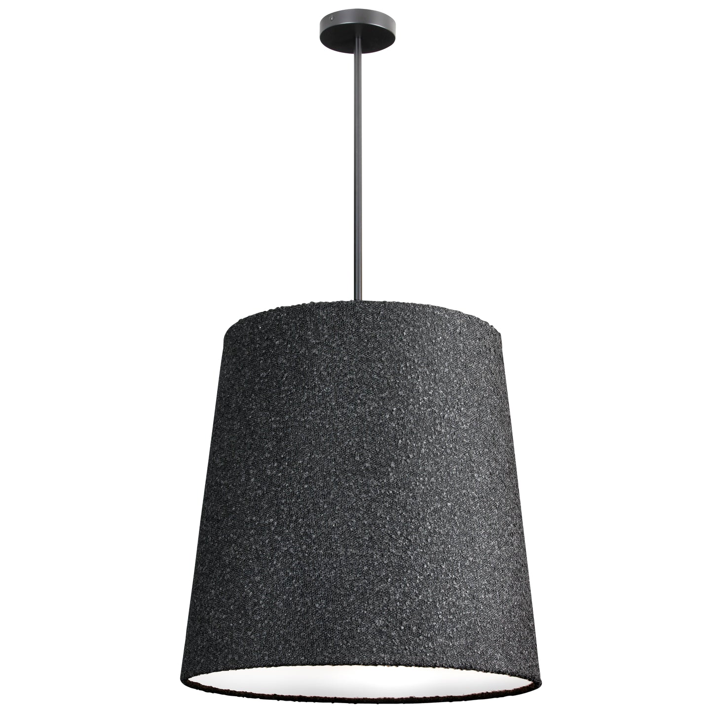 Suspension Dainolite — DAL-201P-MB-511