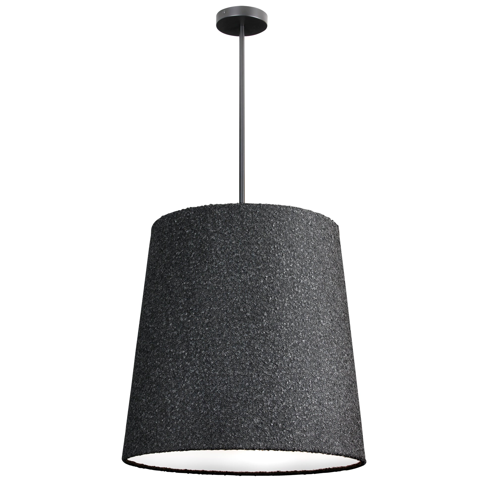 Suspension Dainolite — DAL-201P-MB-511