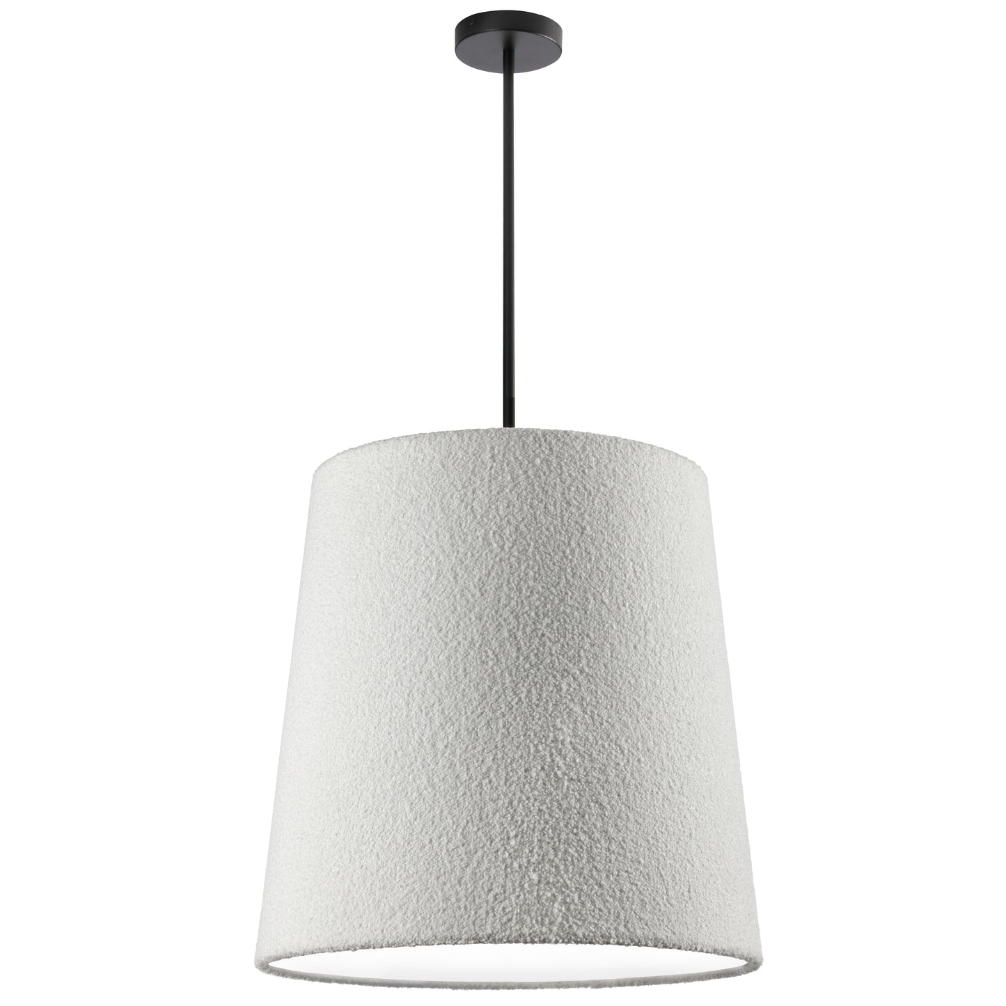 Suspension Dainolite — DAL-201P