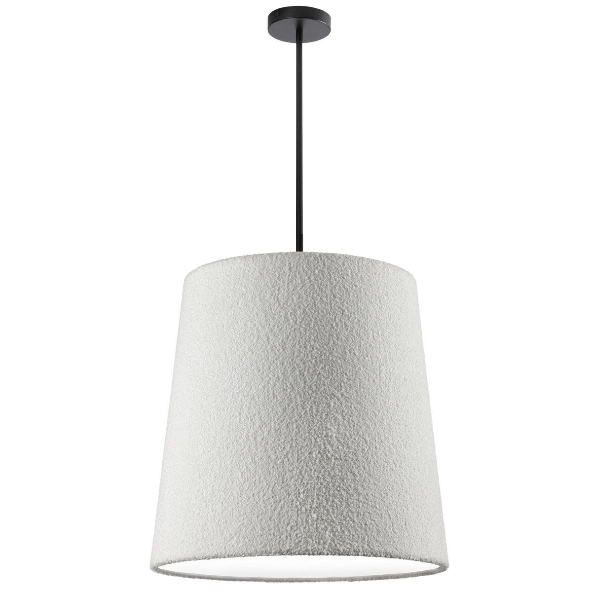 Suspension Dalia